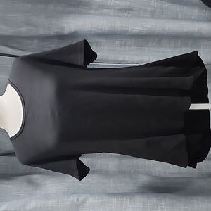 LuLaRoe XL Perfect T